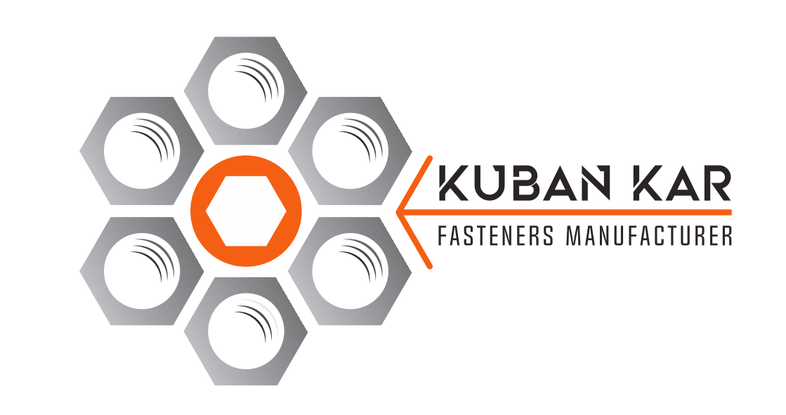 Kuban Kar Company